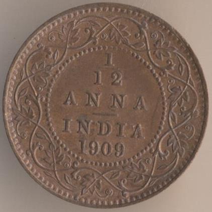 179.jpg