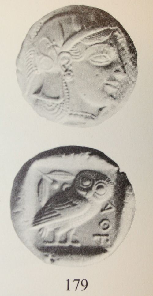 179.jpg