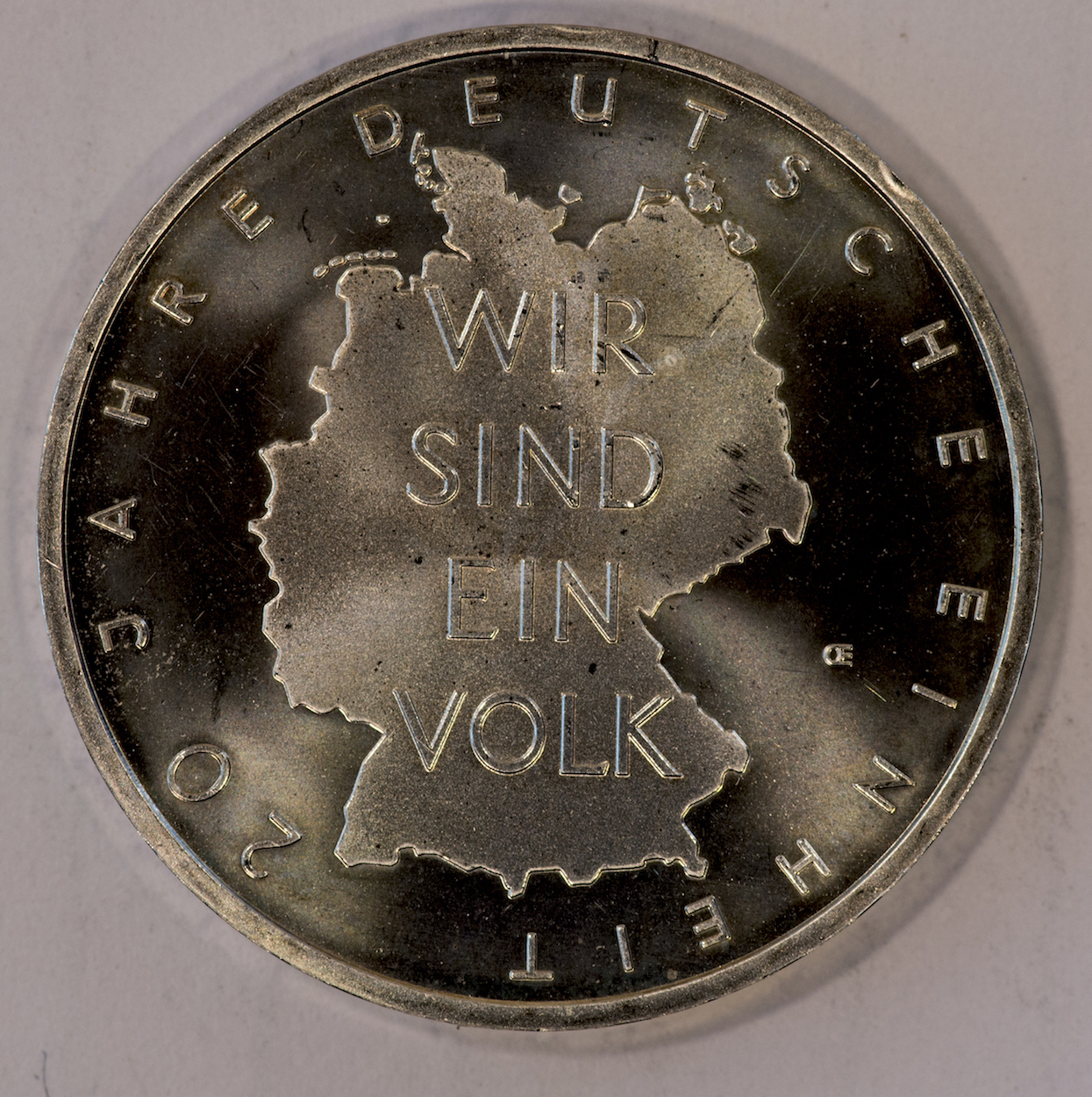 179.jpg
