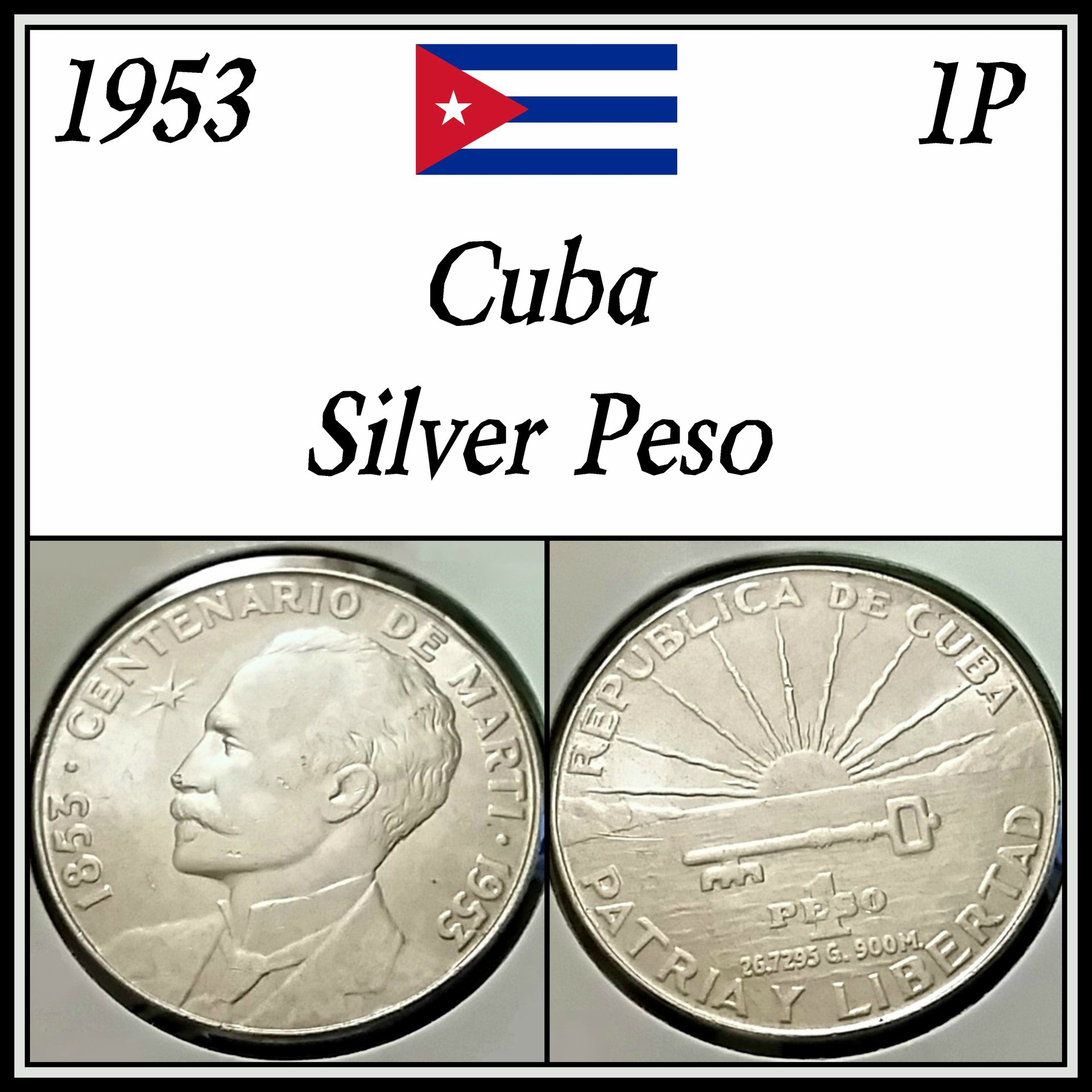 179.jpg