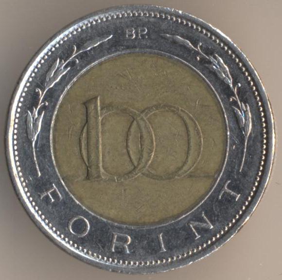 179.jpg