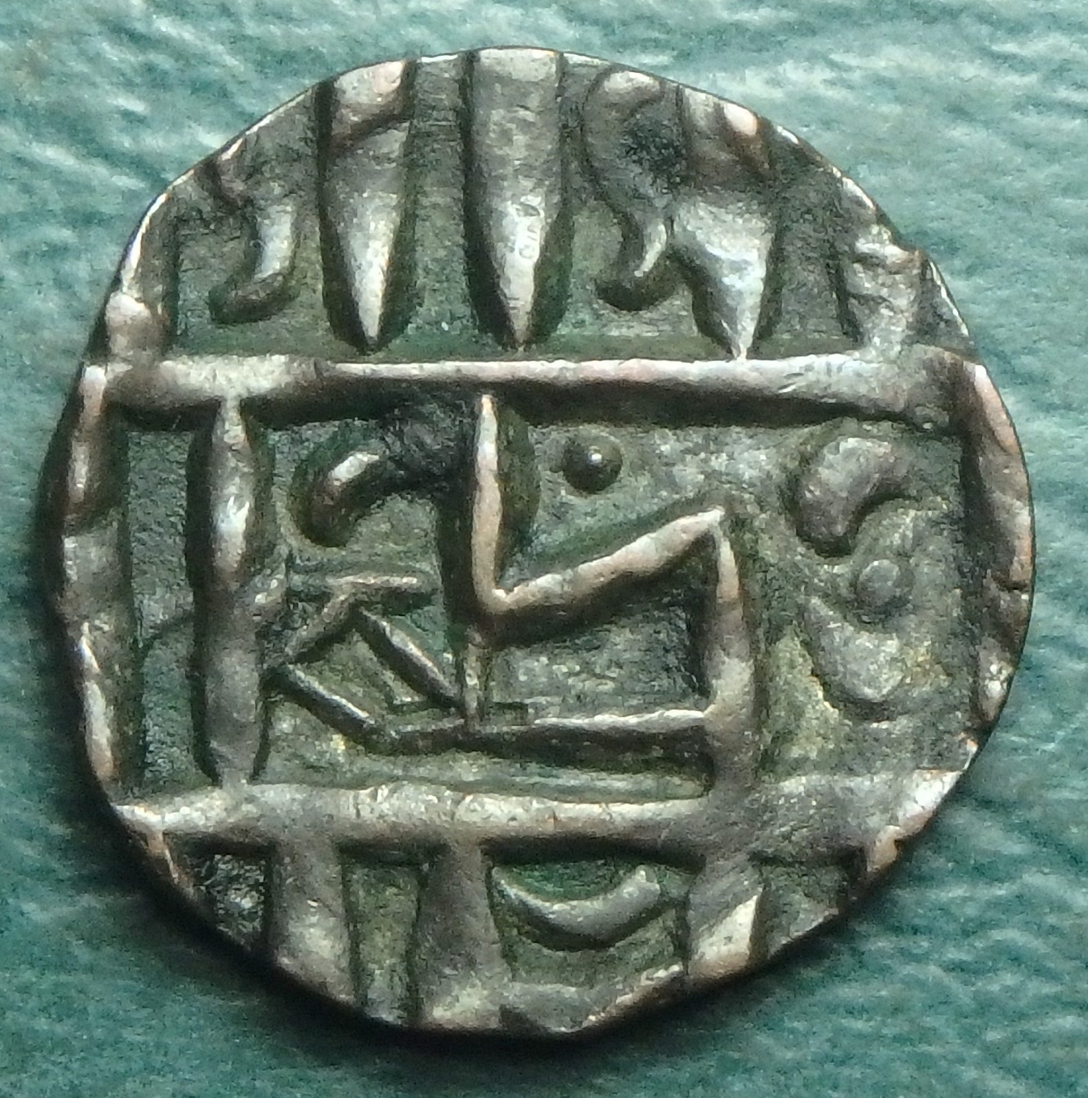 1790-1840 BT Deb r obv (3).JPG