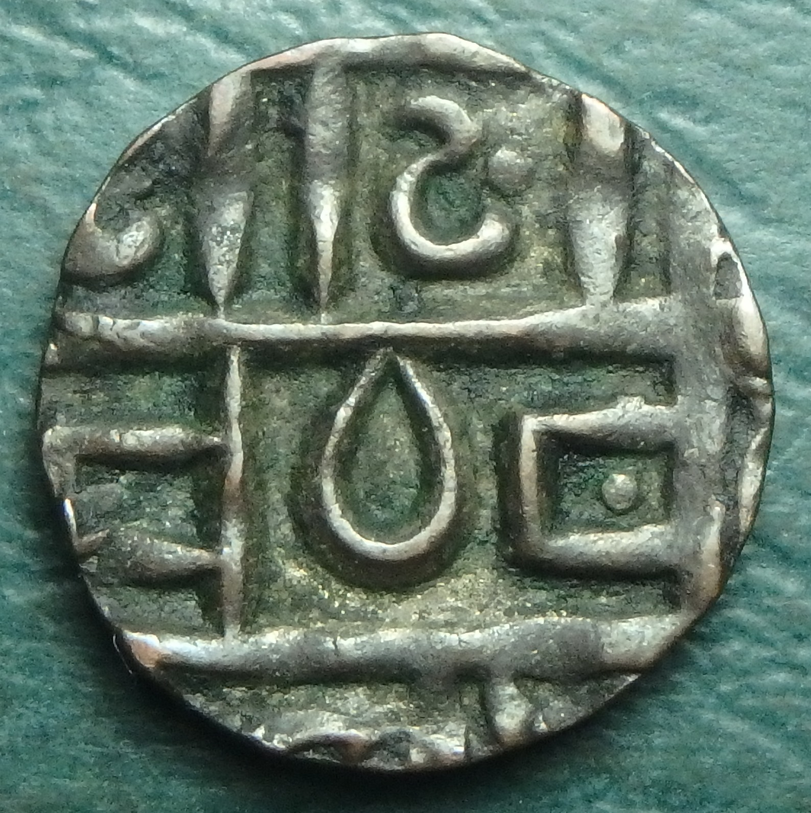 1790-1840 BT Deb r rev (3).JPG