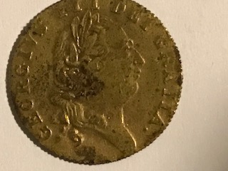 1790.2.jpg