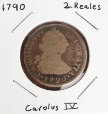 1790 2 Reales Obv.JPG