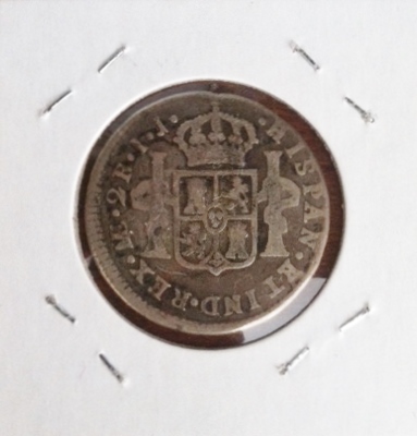 1790 2 Reales Rev.JPG