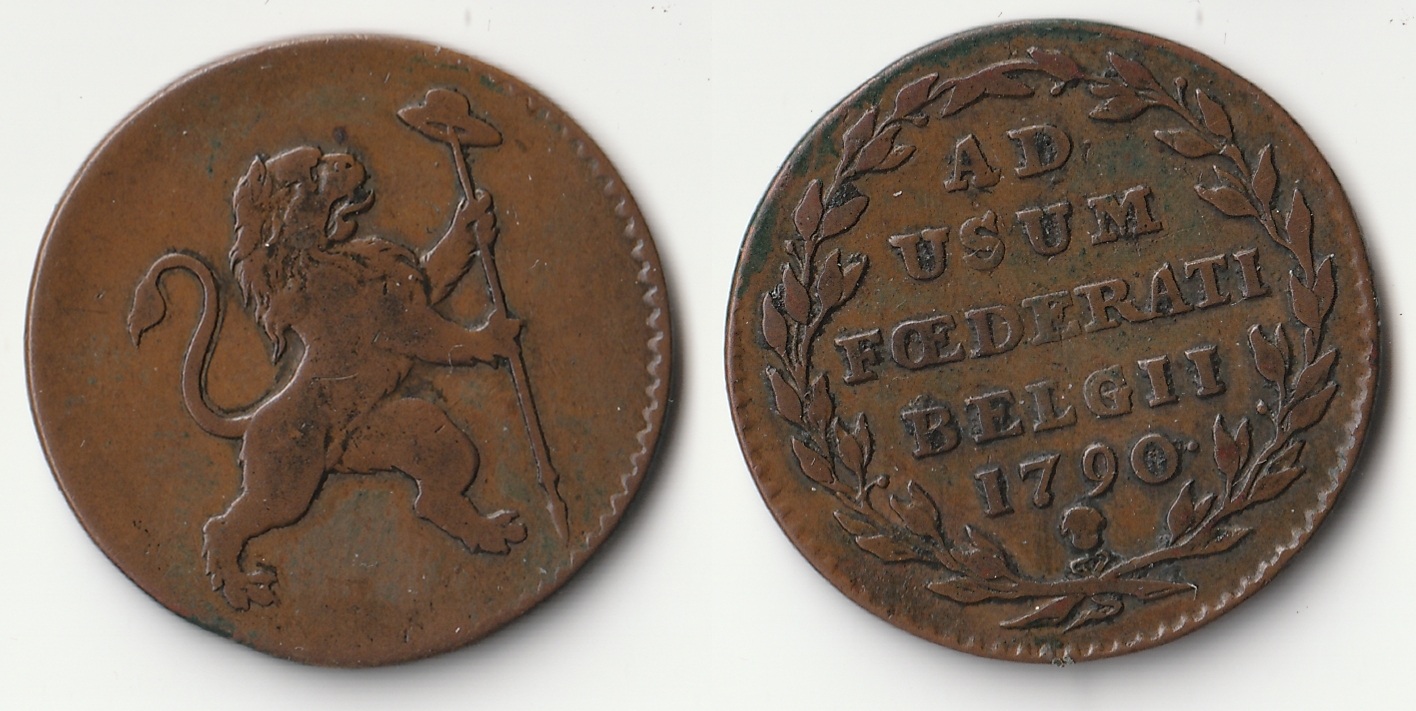 1790 austrian netherlands 2 liards.jpg