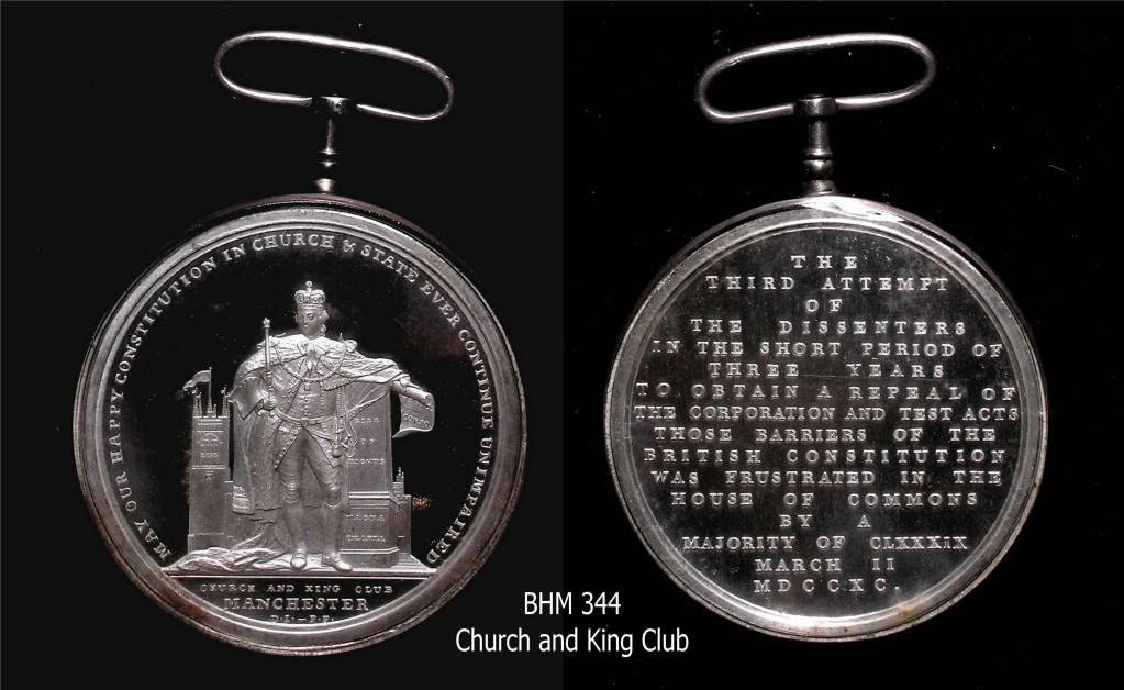 1790 BHM 344.jpg