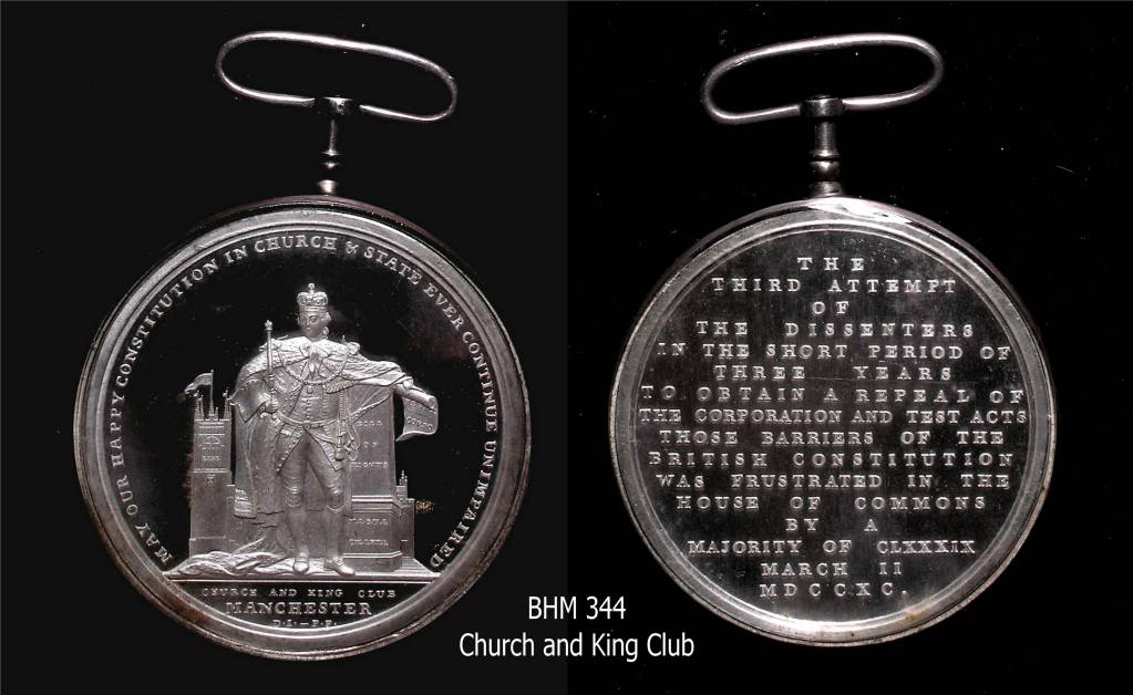 1790 BHM 344.jpg