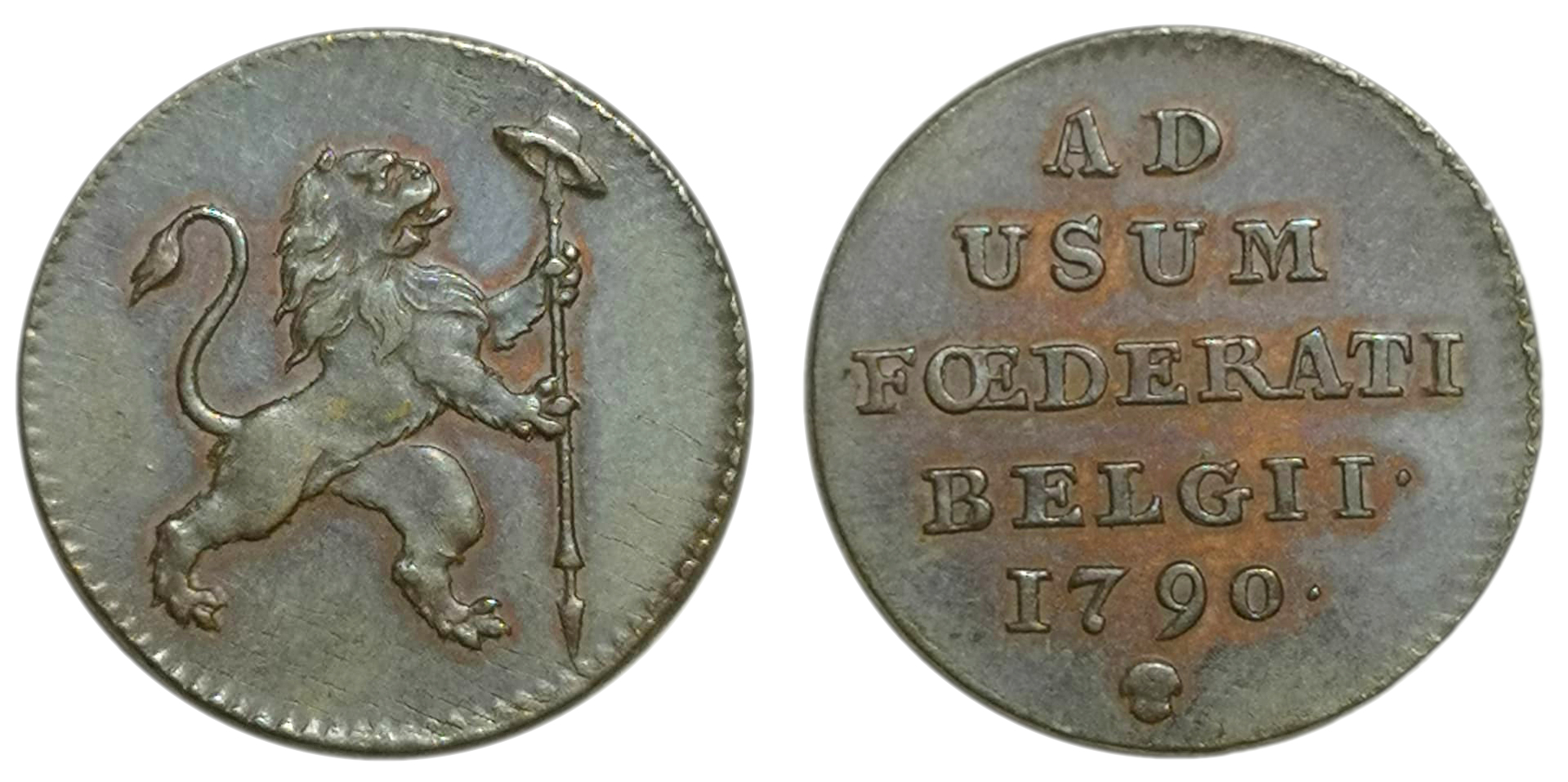 1790 Brabant 1.jpg