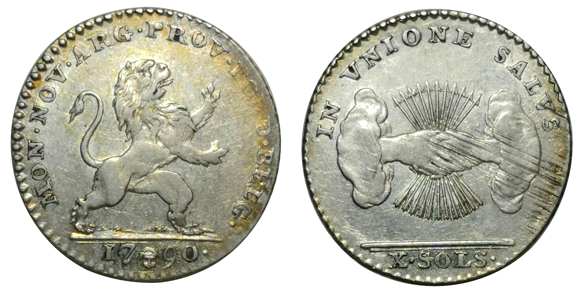 1790 Brabant 2.jpg