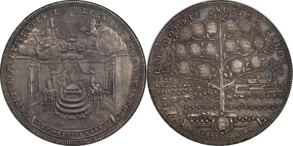 1790-eichstadt-combined.jpg