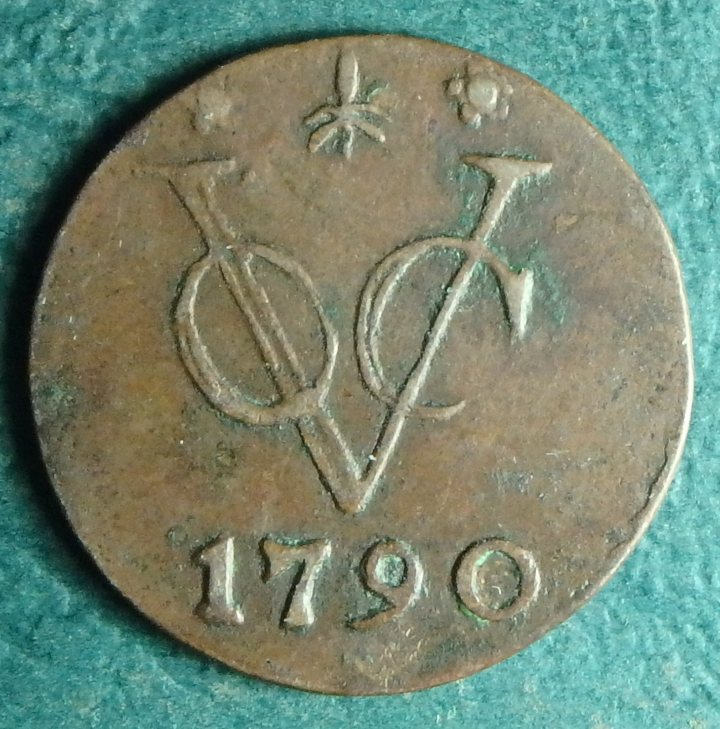 1790 G VOC 1 d rev.JPG