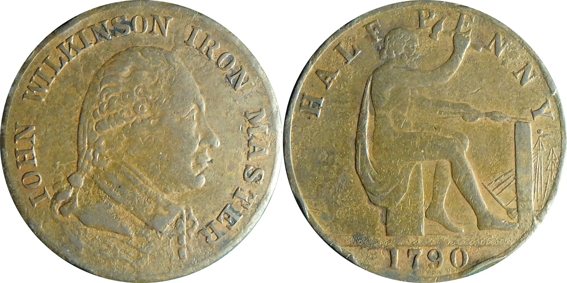 1790 GB 1-2 p token.jpg