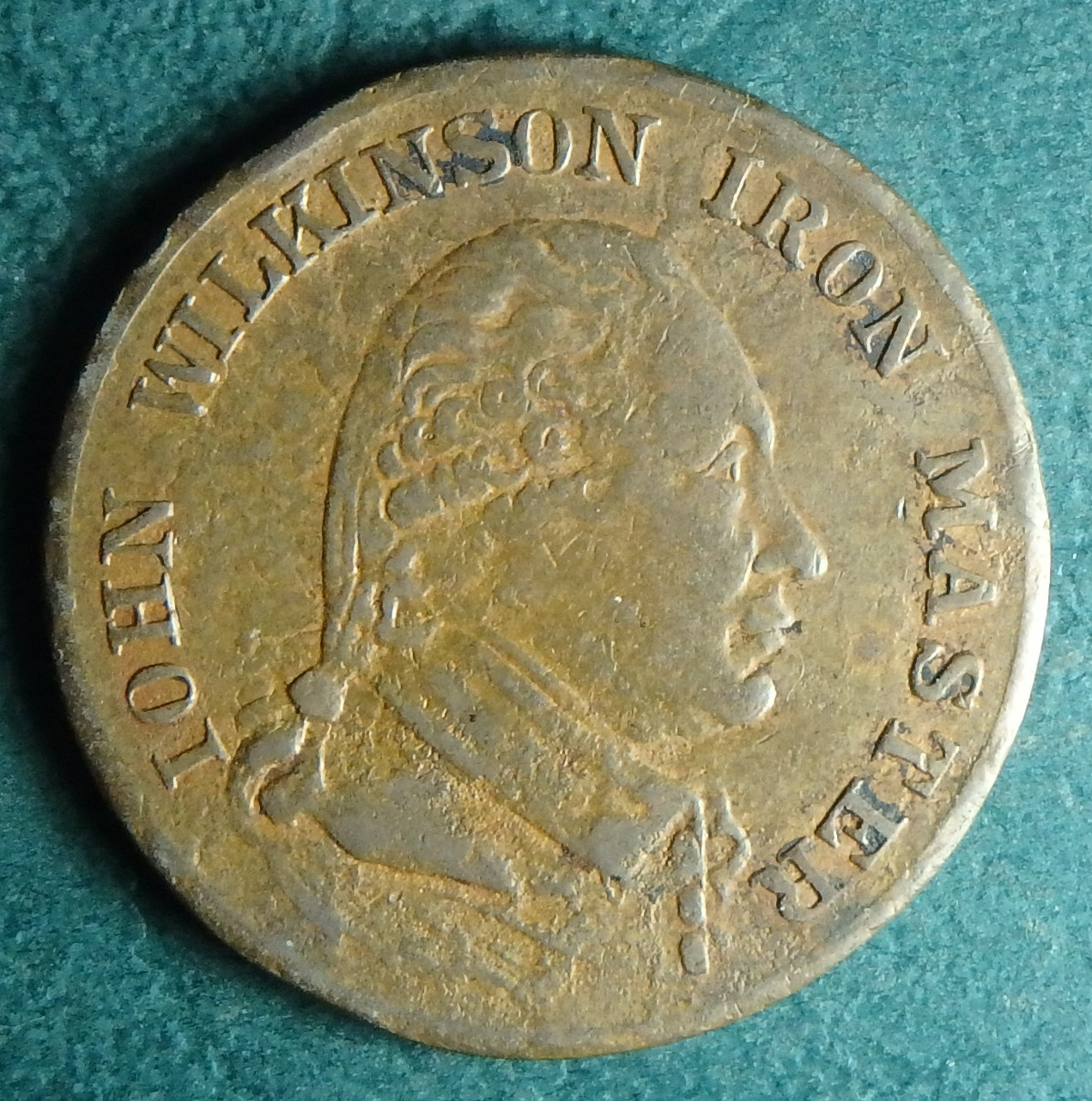 1790 GB 1-2 p token obv.JPG