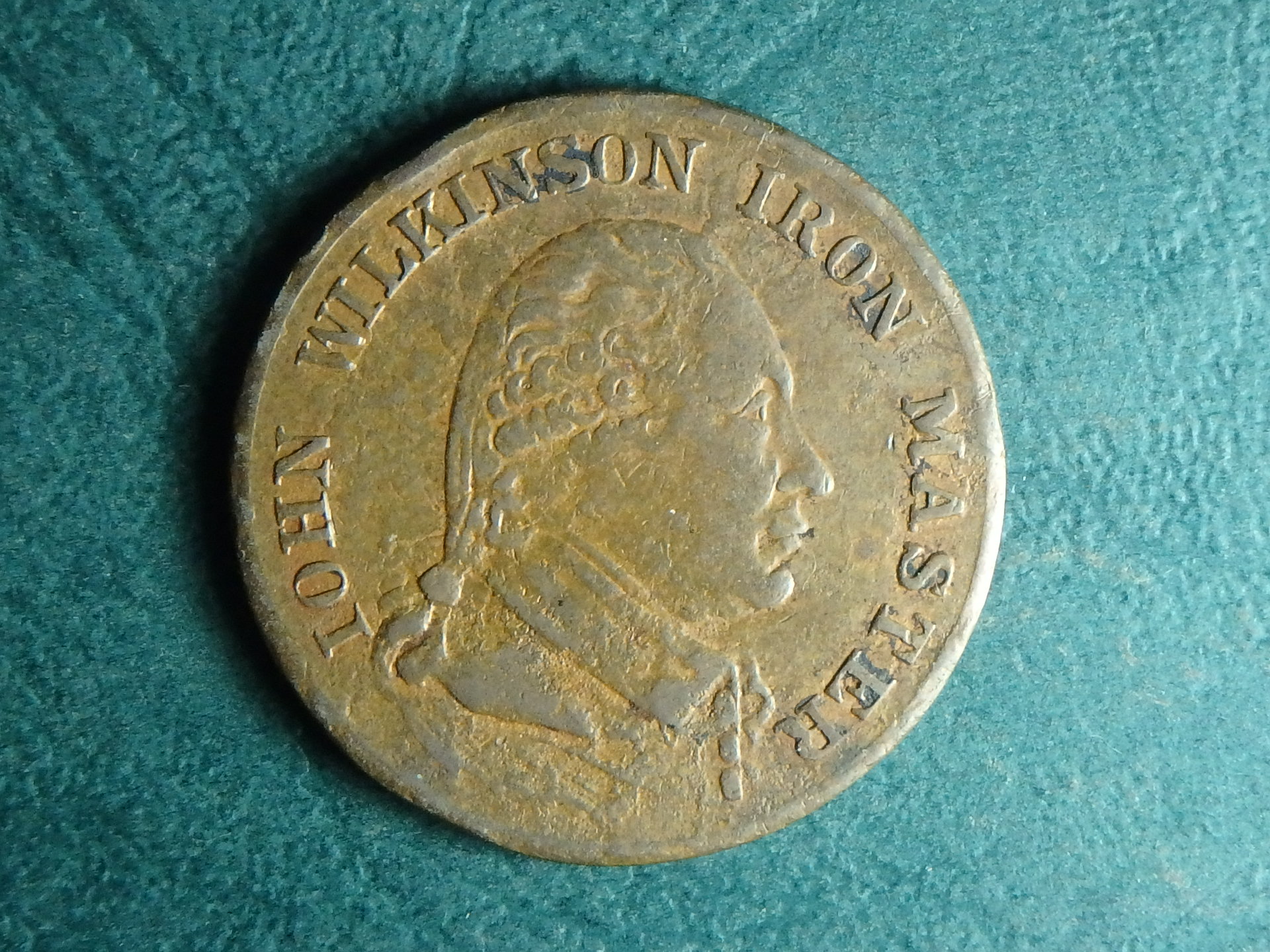 1790 GB 1-2 p token obv.JPG