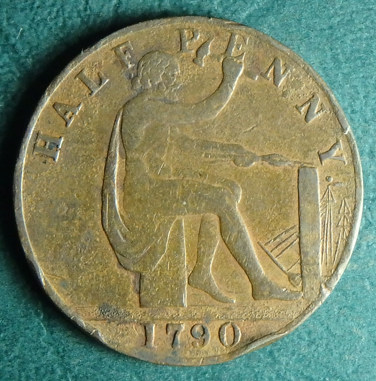 1790 GB 1-2 p token rev.JPG