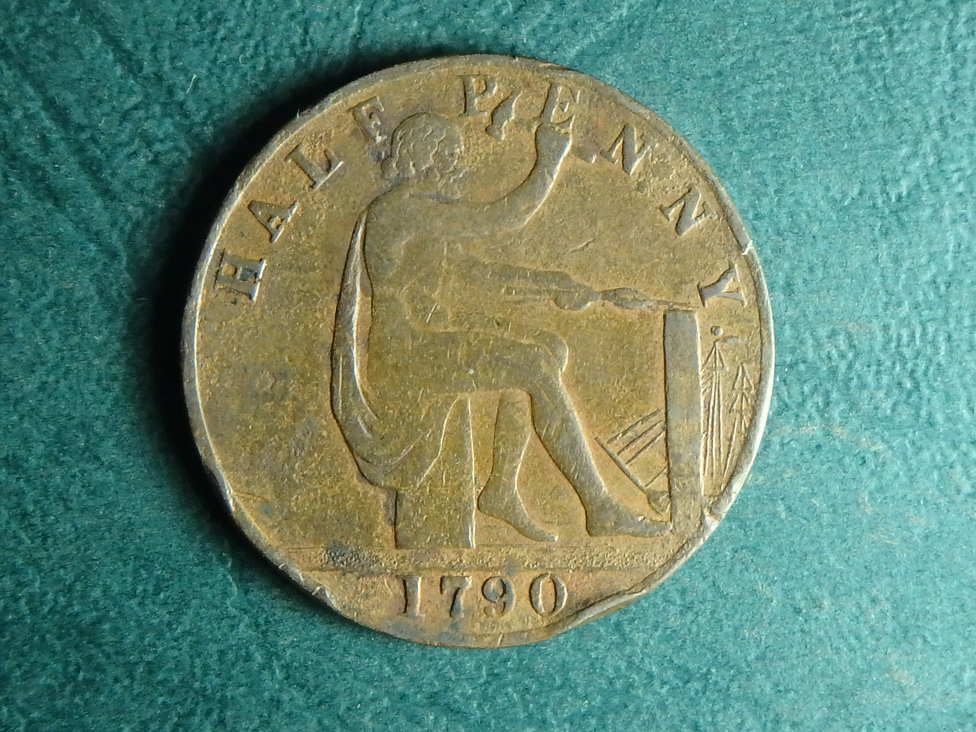 1790 GB 1-2 p token rev.JPG