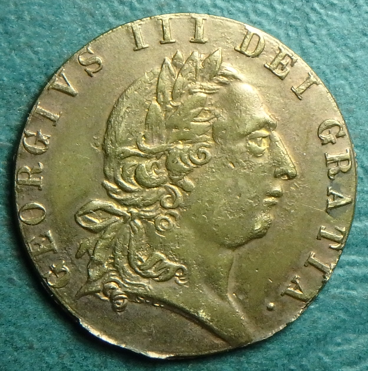 1790 GB-SG obv token.JPG