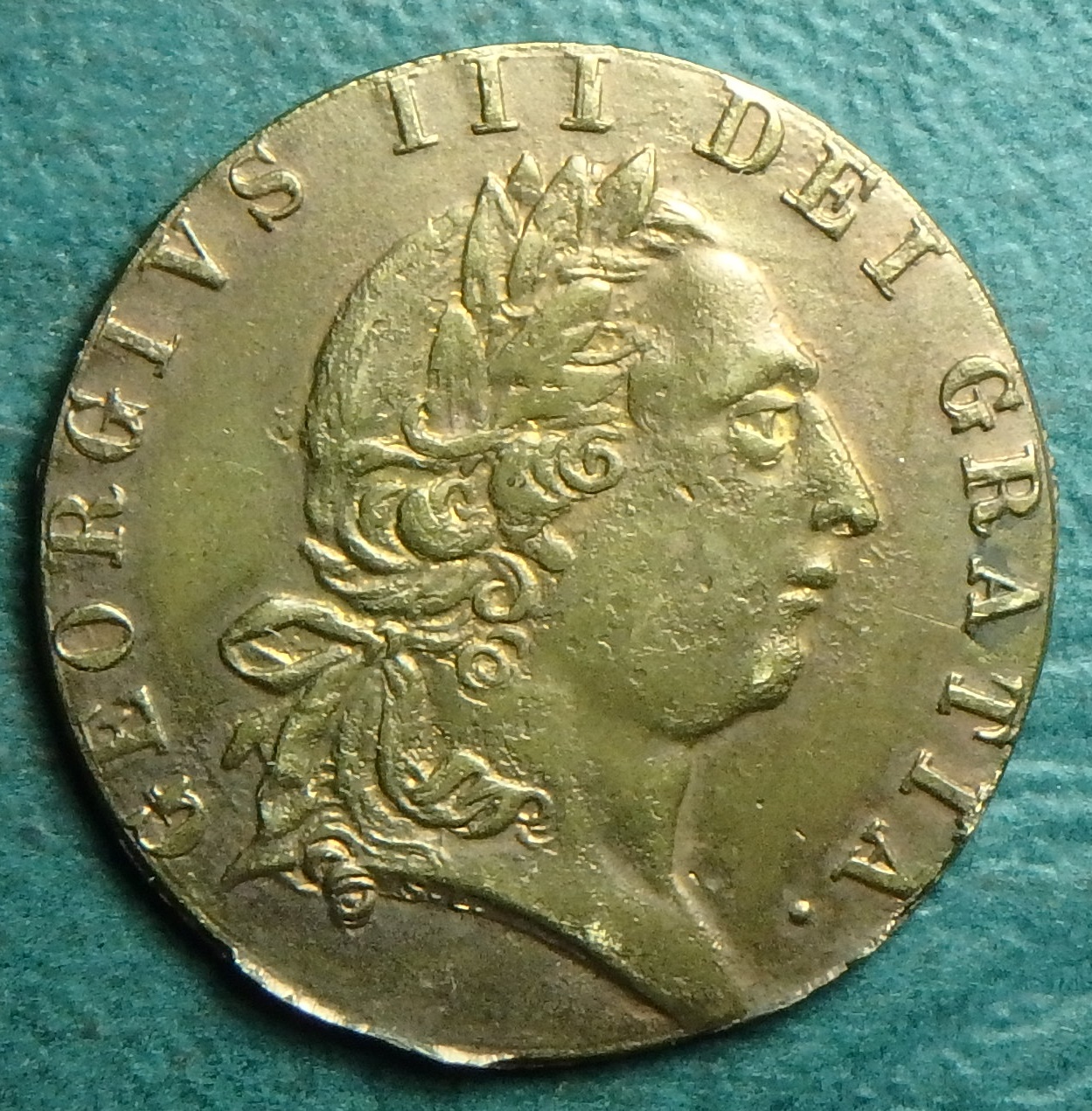 1790 GB-SG obv token.JPG