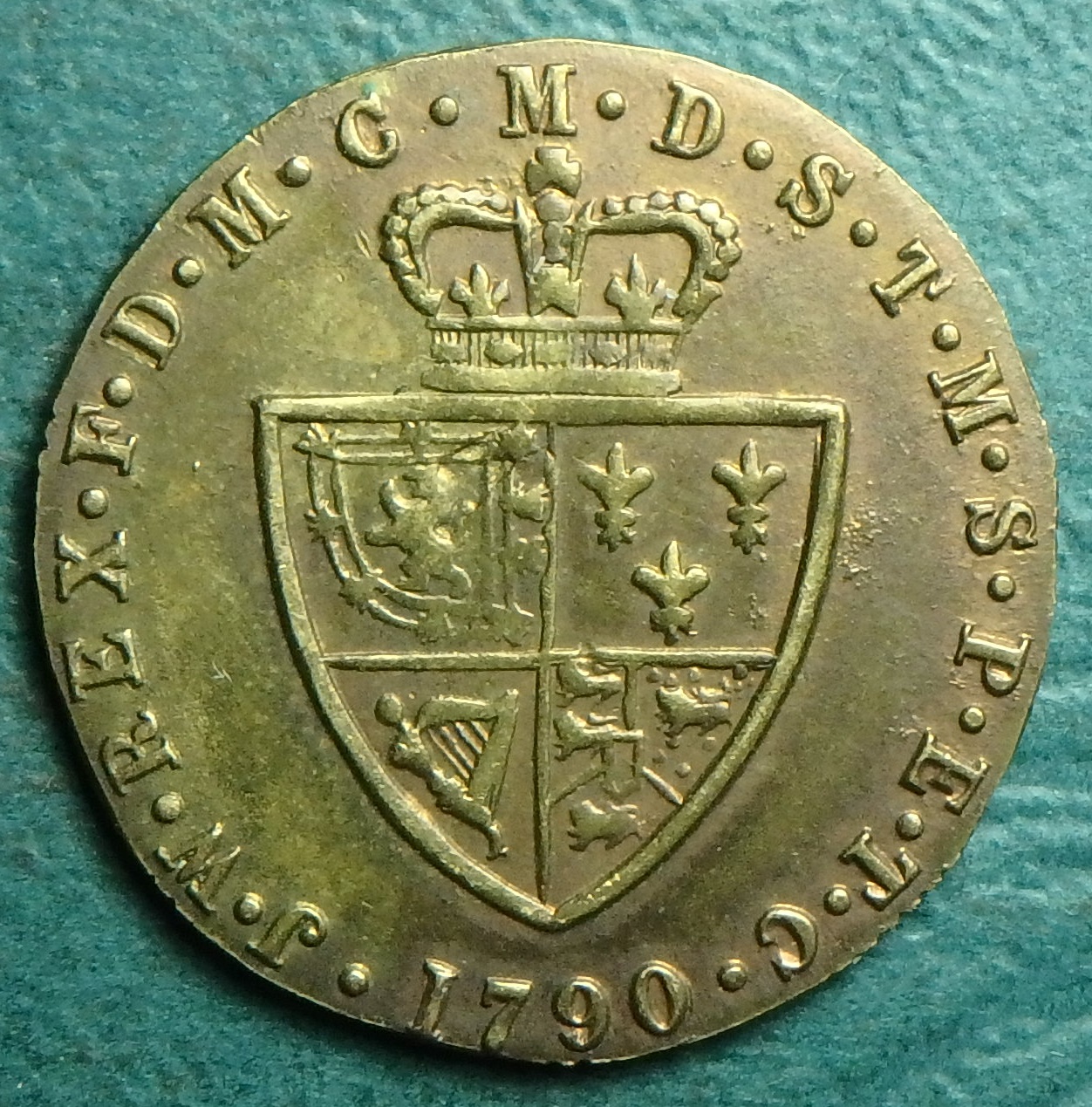 1790 GB-SG rev token.JPG