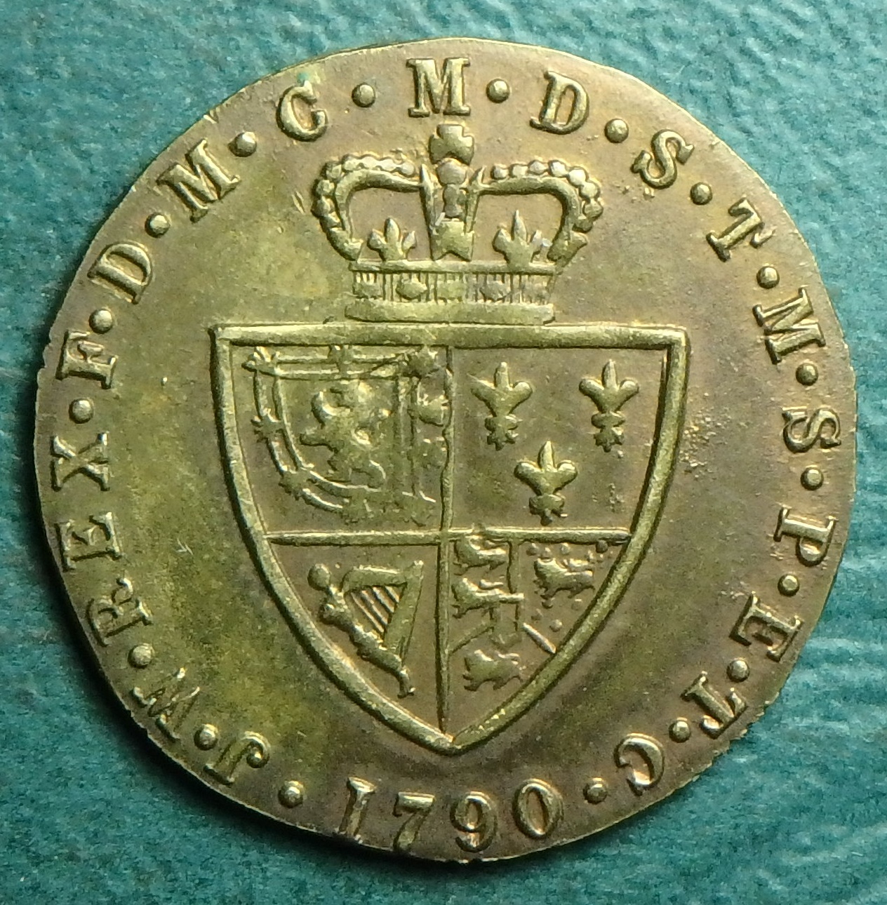 1790 GB-SG rev token.JPG