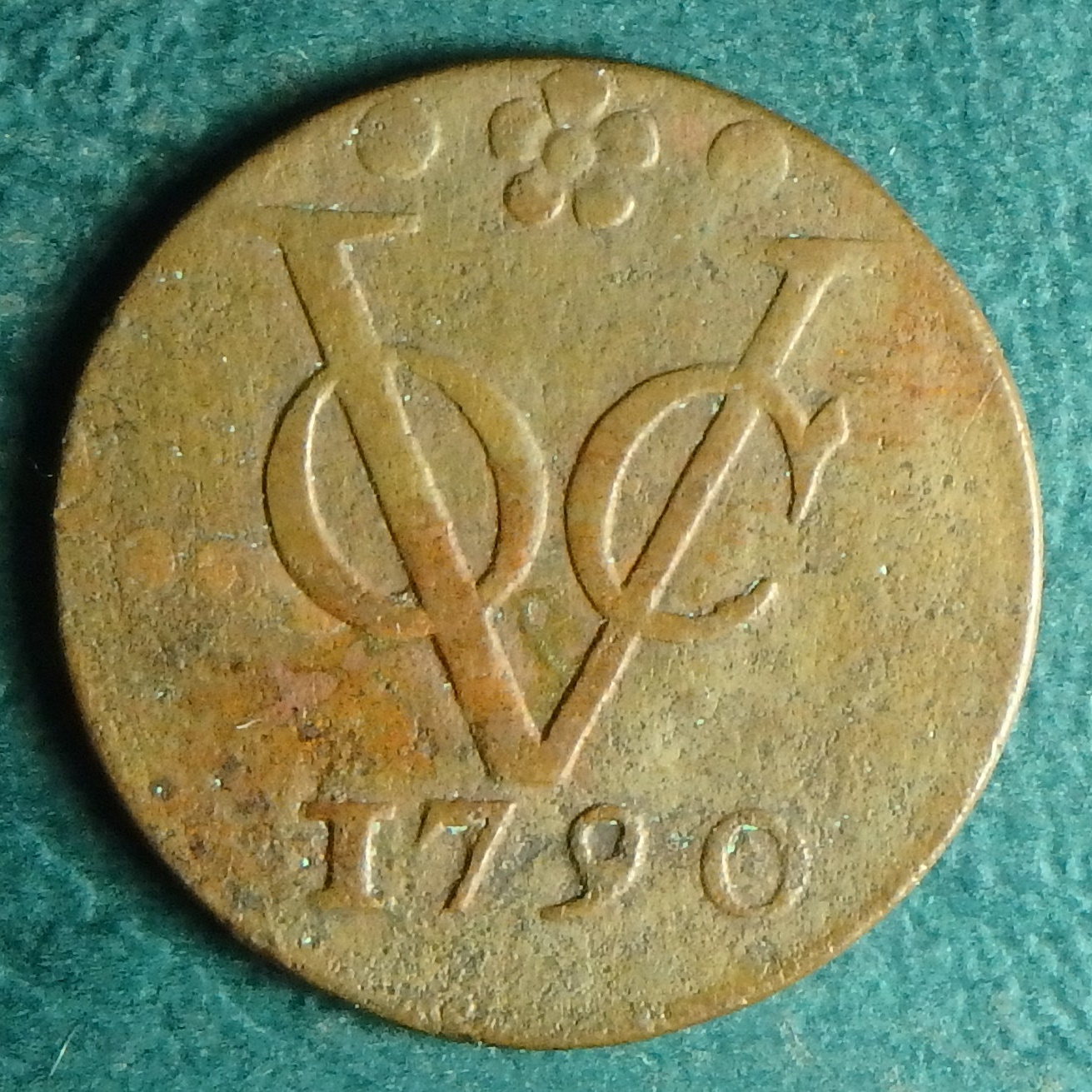 1790 H VOC 1 d rev.JPG