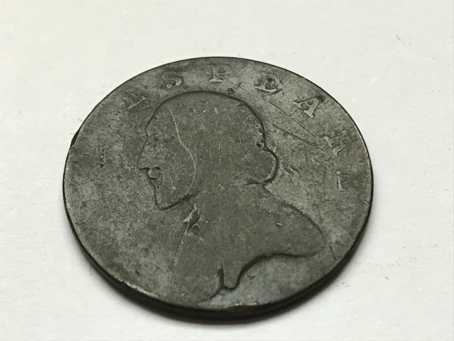 1790 II.jpg