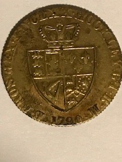 1790.jpg