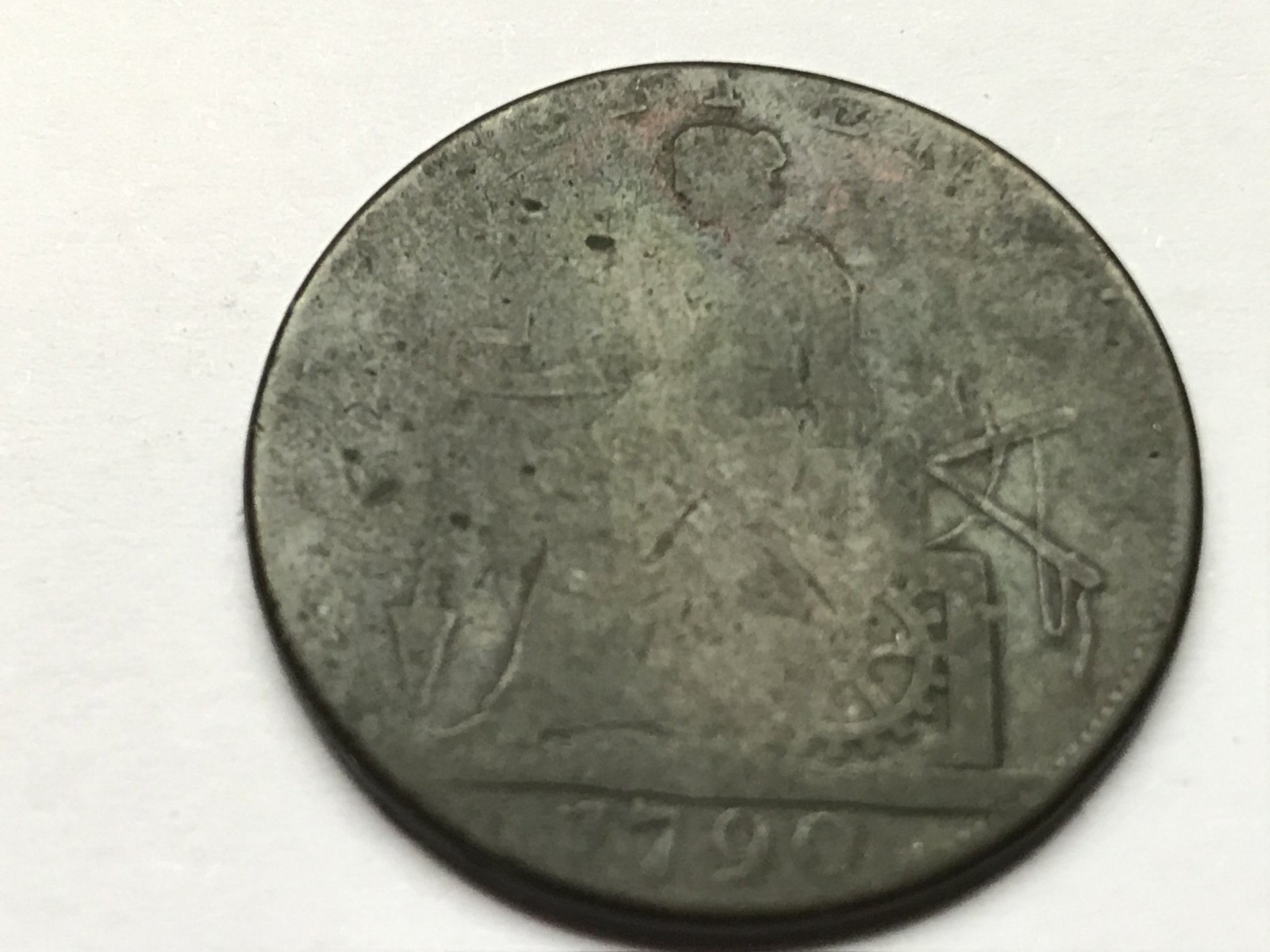 1790 obverse.jpg