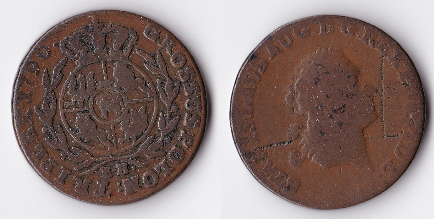 1790 poland 1 grossus.jpg