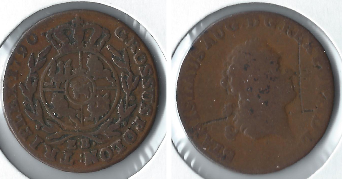 1790 poland 3 grosze.jpg