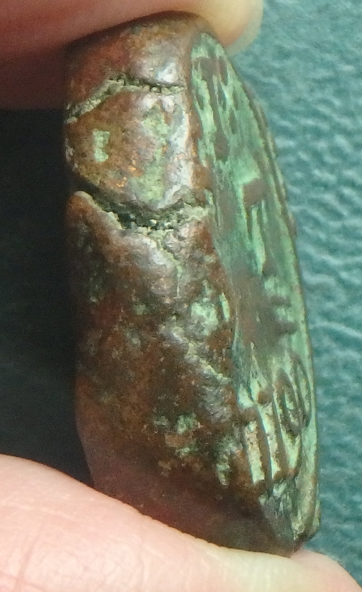 1790 T VOC 1 s edge.JPG