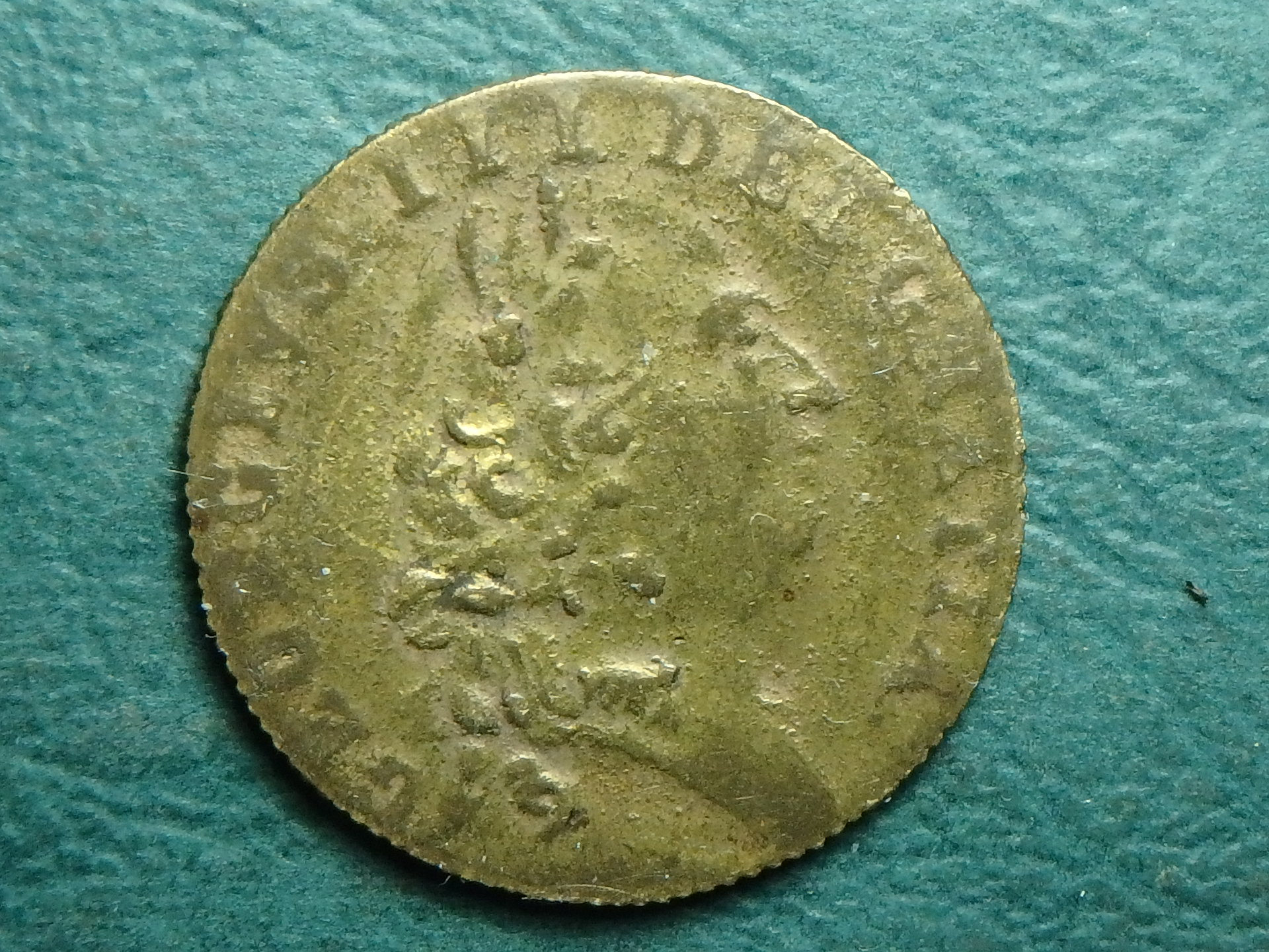 1790 Token 1-2 p obv.JPG