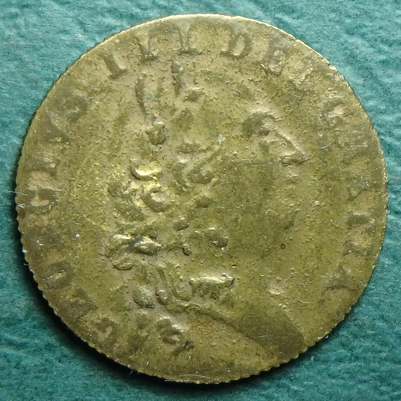 1790 Token 1-2 p obv.JPG