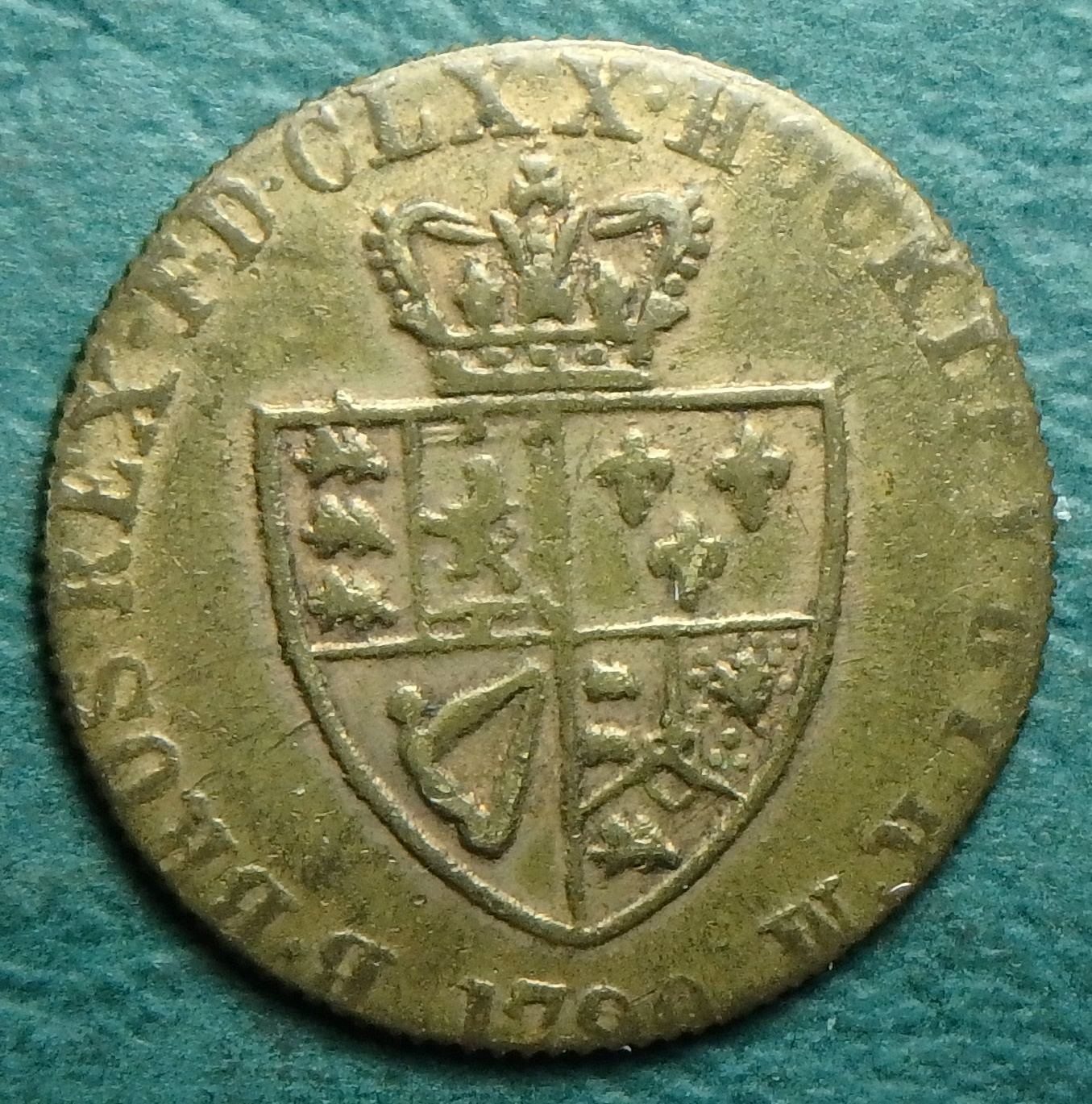 1790 Token 1-2 p rev.JPG