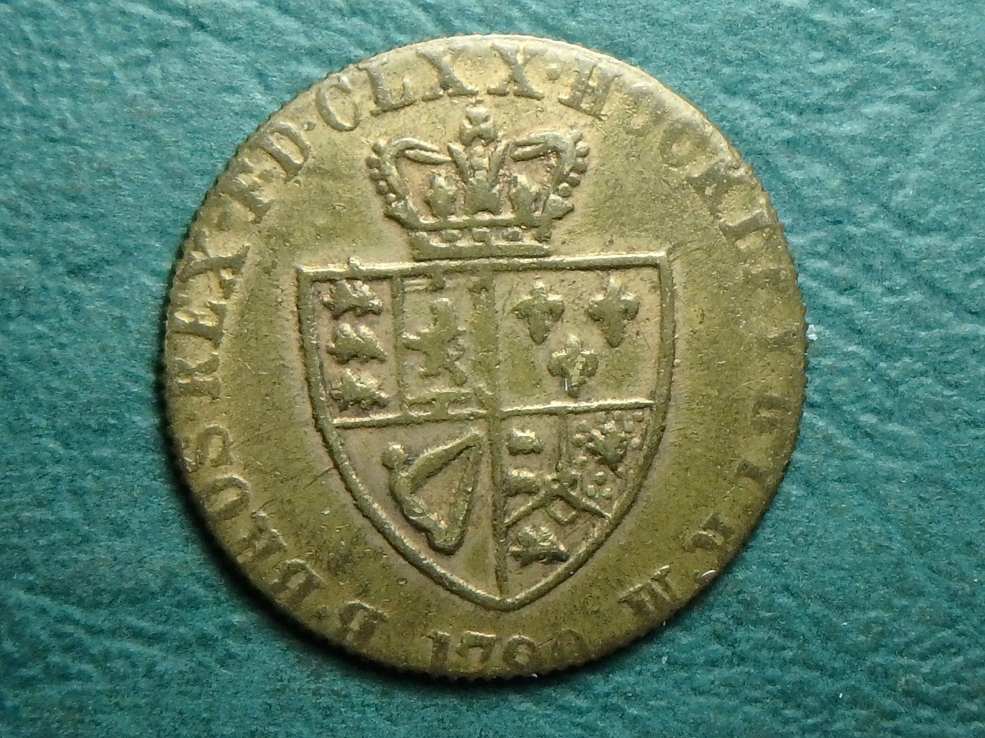 1790 Token 102 p rev.JPG