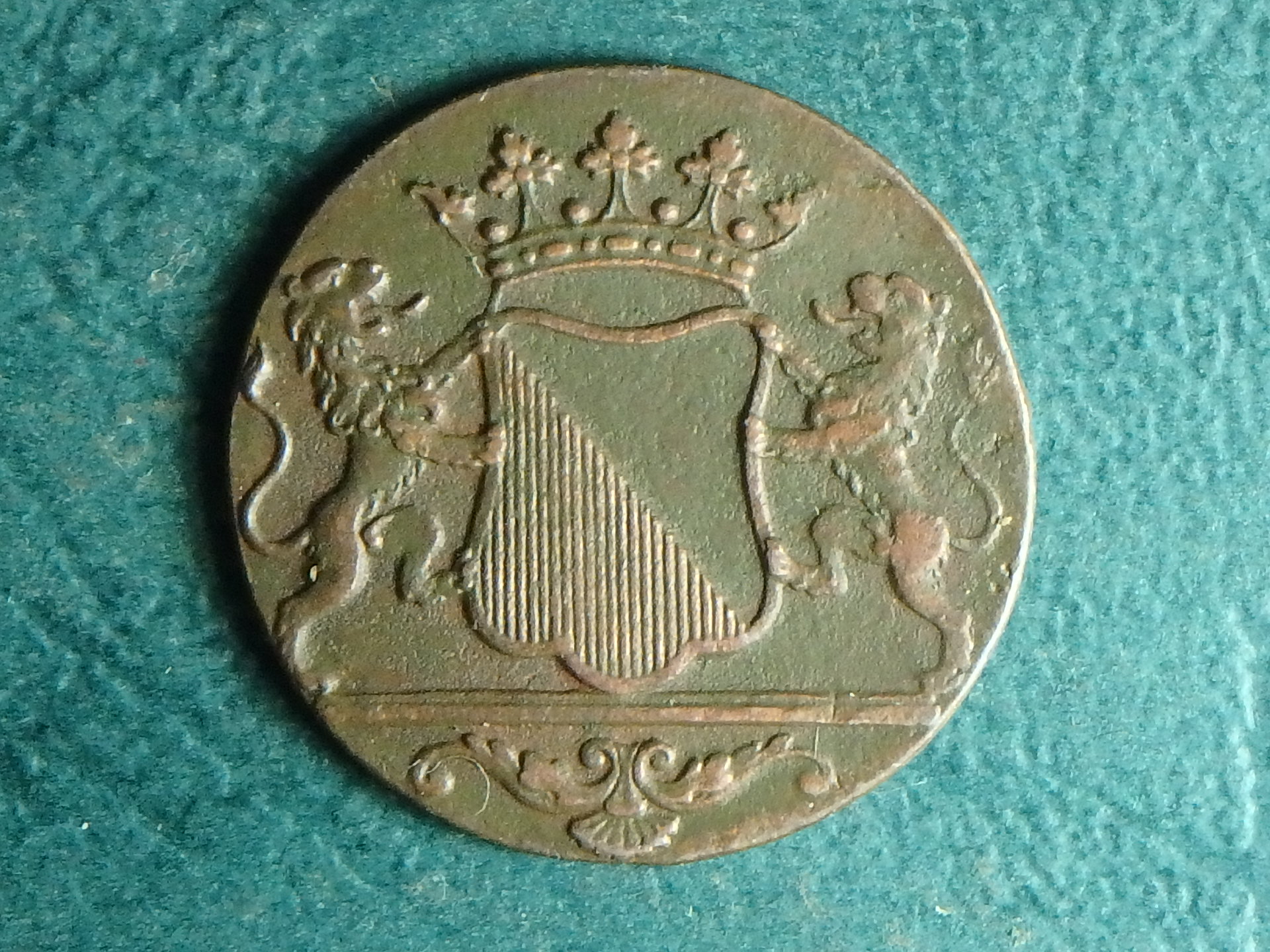 1790 U VOC 1 d obv (3).JPG