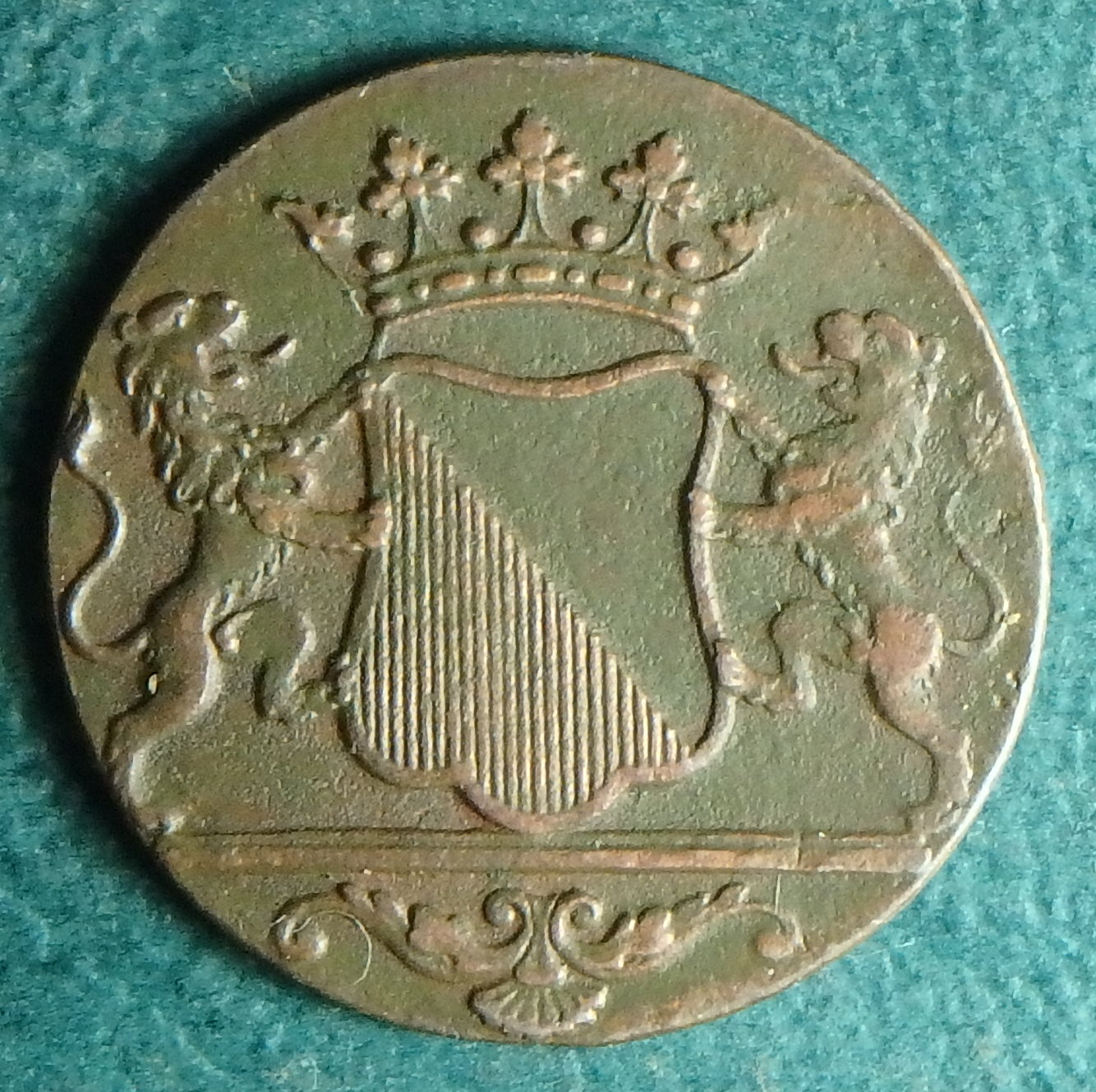1790 U VOC 1 d obv (3).JPG