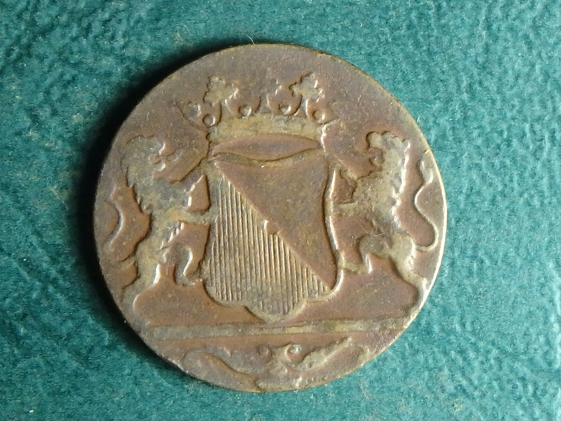1790 U VOC 1 d obv (4).JPG