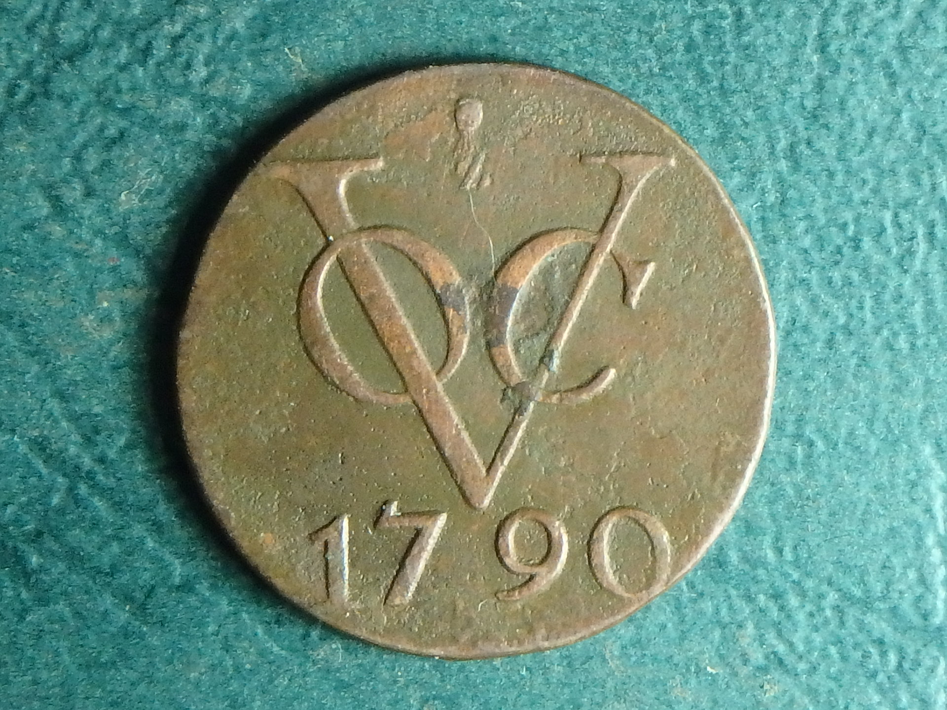1790 U VOC 1 d rev (3).JPG