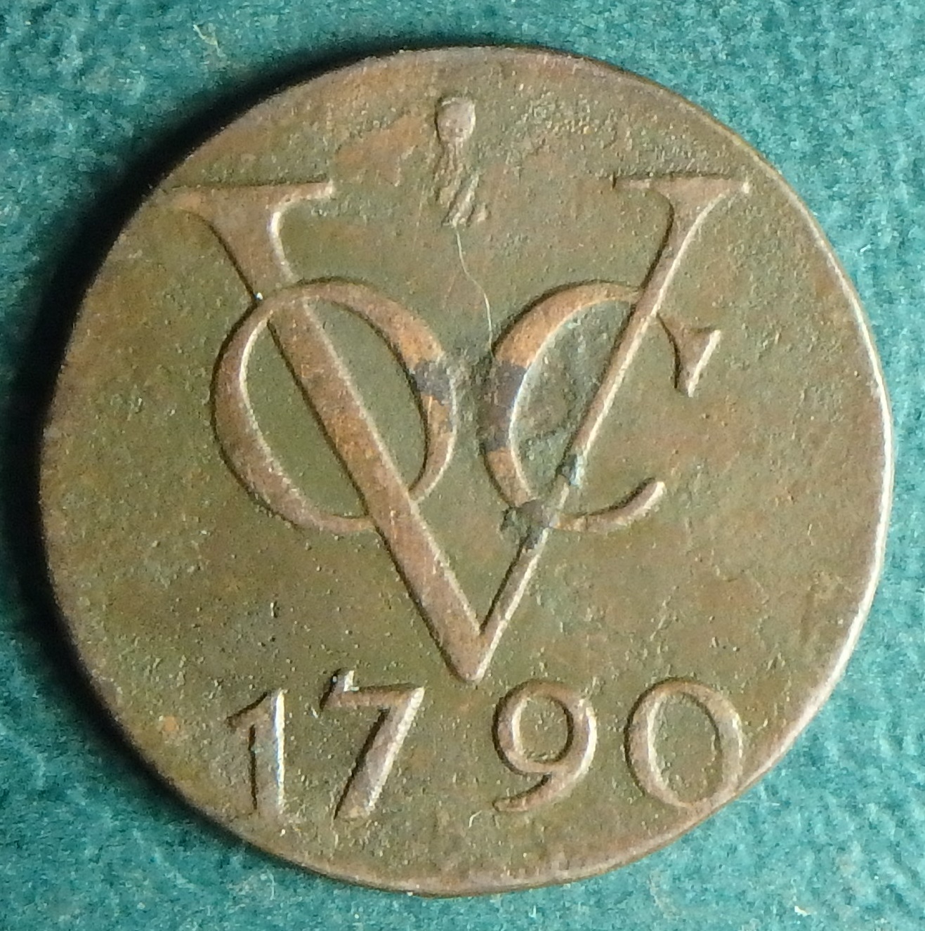 1790 U VOC 1 d rev (3).JPG