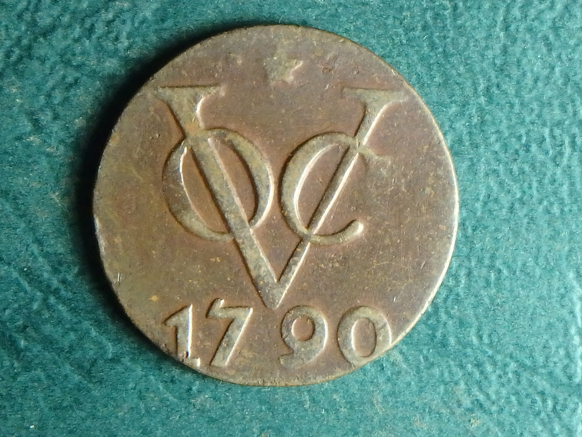 1790 U VOC 1 d rev (4).JPG