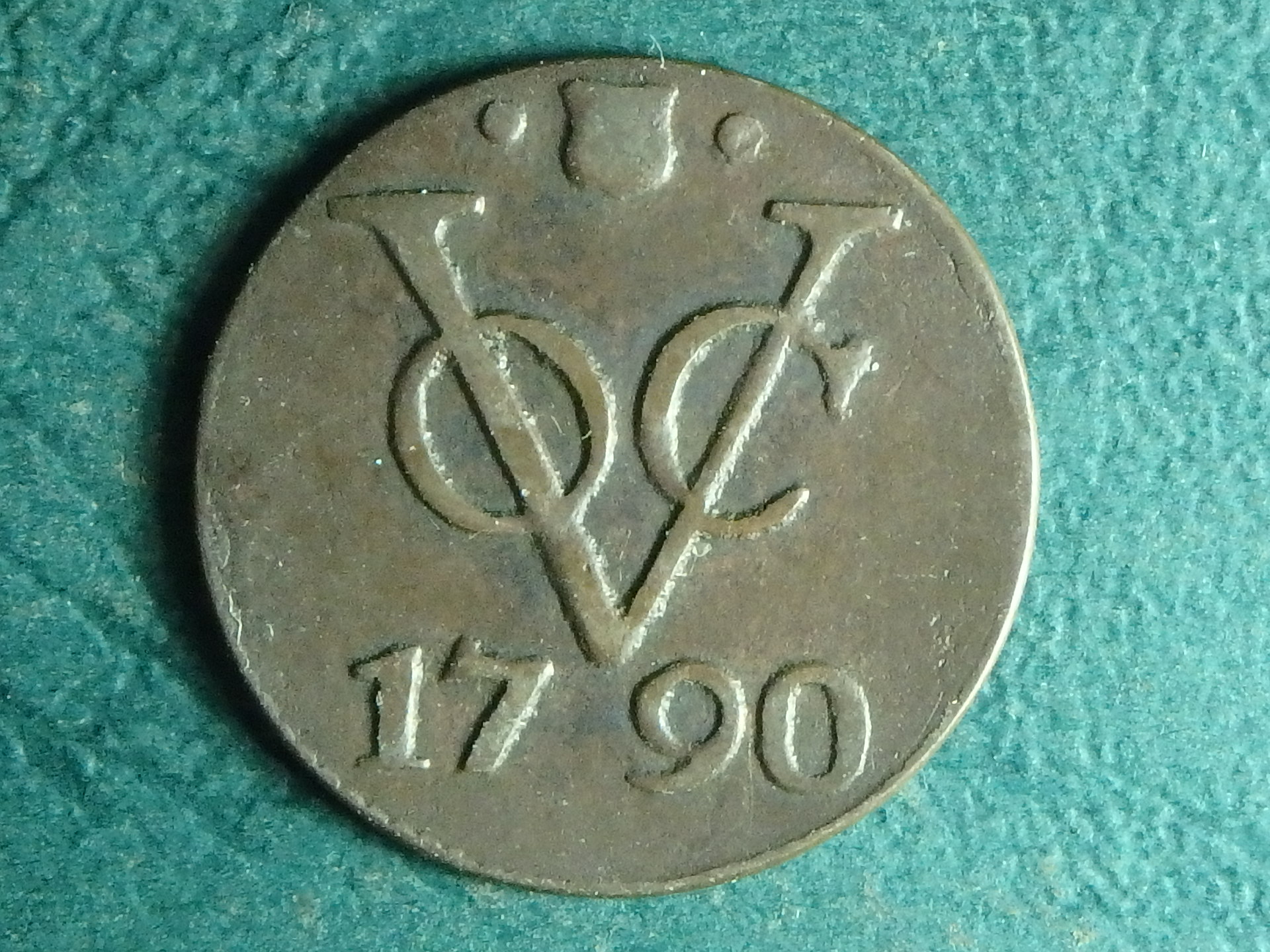 1790 U VOC 1 d rev.JPG
