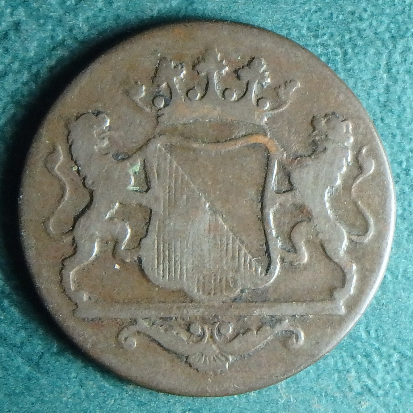 1790 U VOC 2 d obv.JPG