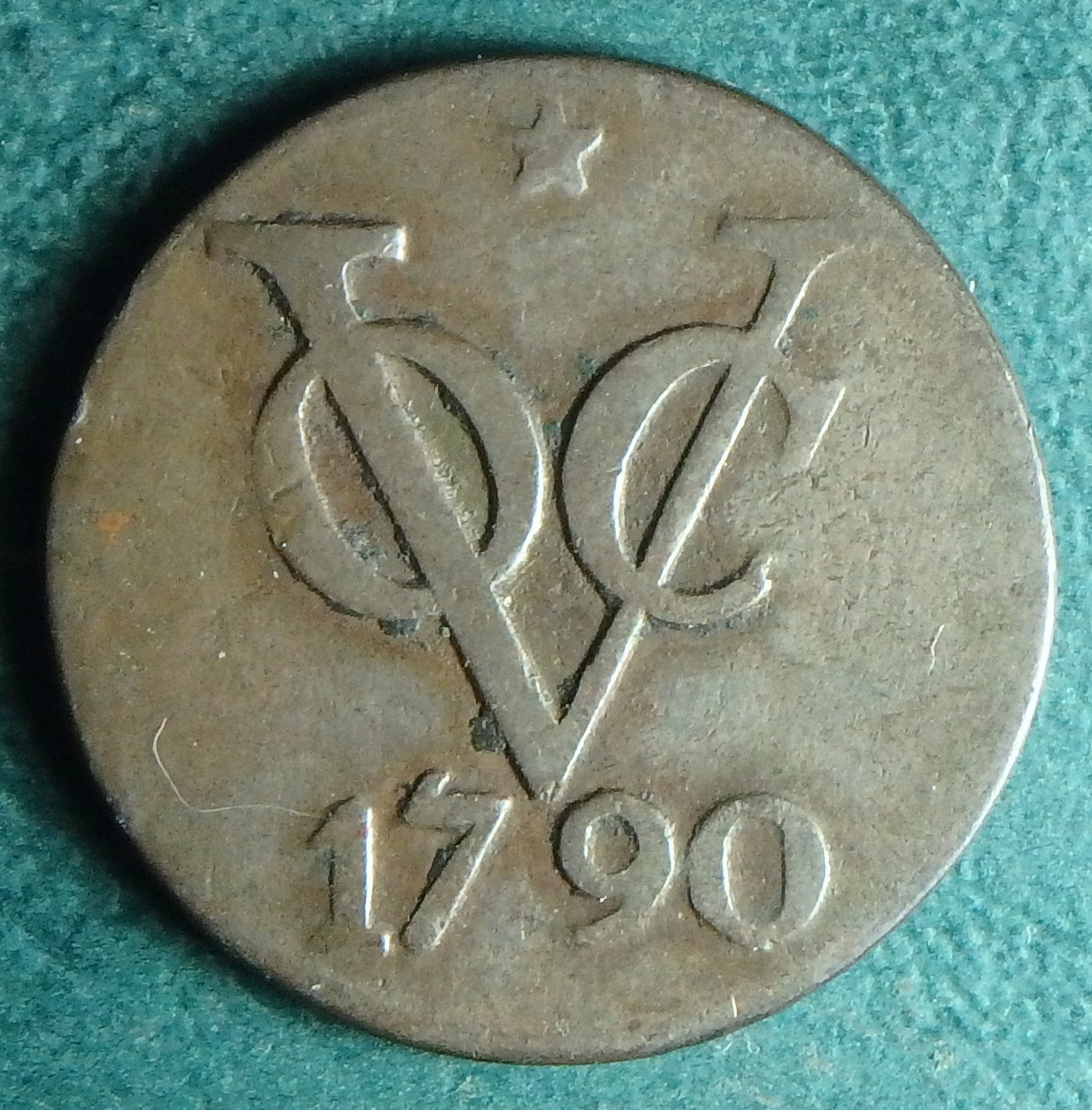 1790 U VOC 2 d rev.JPG