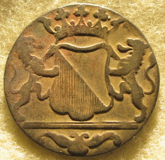 1790 VOC duit rev bought 2012.jpg