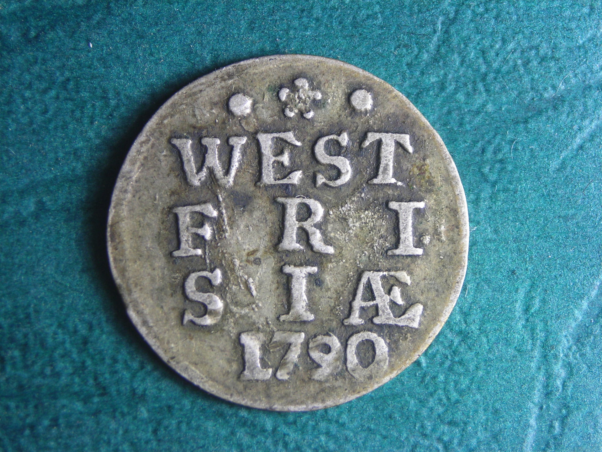 1790 WF Ned 2 s rev.JPG