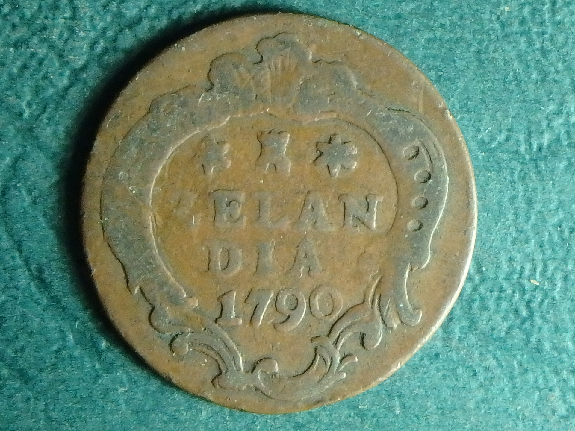 1790 Z 1 d rev.JPG