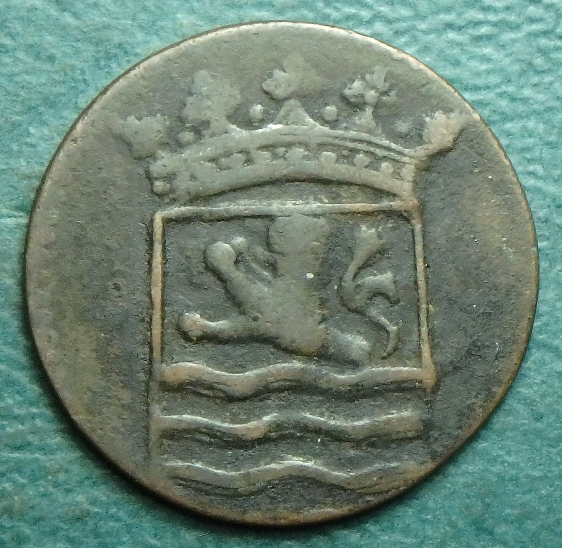 1790 Z VOC 1 d obv (5).JPG